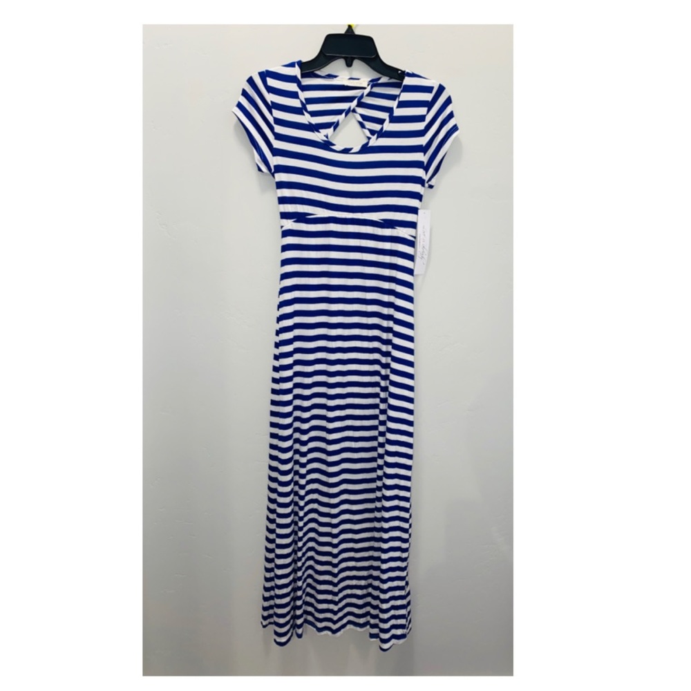 New cute Maternity Dress